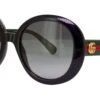 Gucci GG0712S -Polaeoid Shop 0000 GG0712S00155