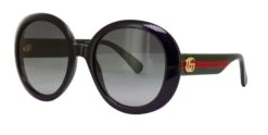 Gucci GG0712S
