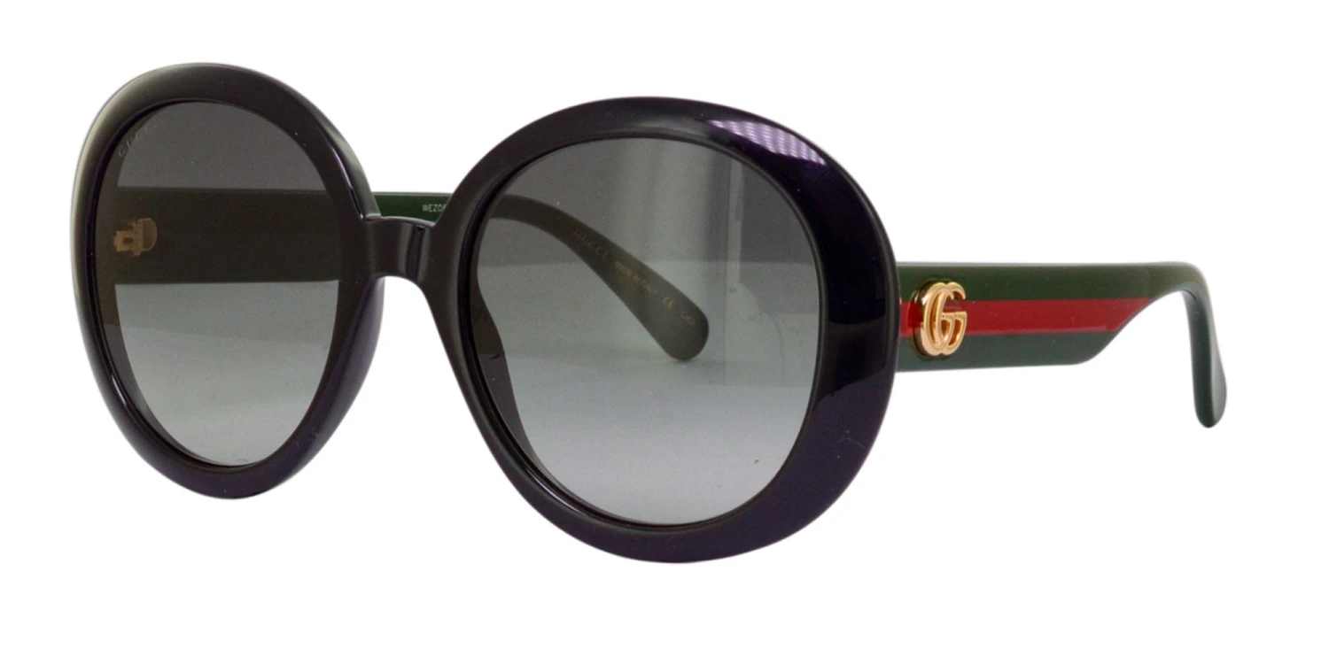 Gucci GG0712S 3 Gucci GG0712S