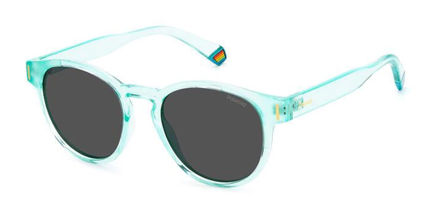 Polaroid PLD6175/S 6 Polaroid PLD6175/S - Image 4