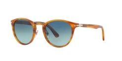 Persol Typewriter Edition PO3108S -Polaeoid Shop 0000 PO3108S960S349