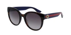 Gucci GG0035SN -Polaeoid Shop 0000 gg0035s 004