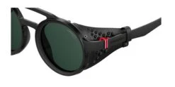 Carrera 5046/S -Polaeoid Shop 0001 CA5046S807QT49