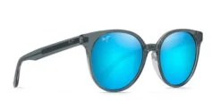 Maui Jim Mehana Polarised Sunglasses -Polaeoid Shop 0001 MJMEHANAB8660355