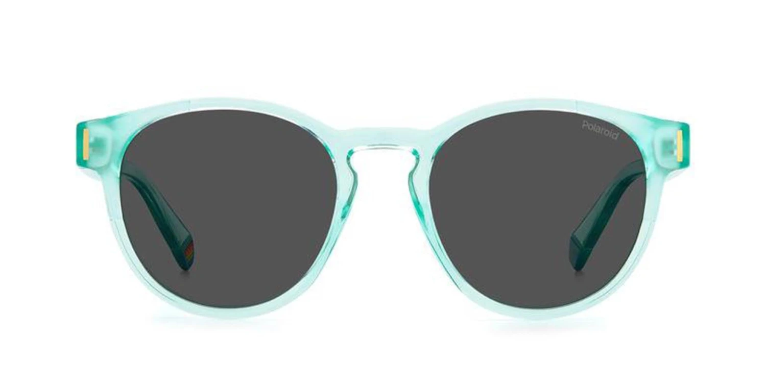 Polaroid PLD6175/S 7 Polaroid PLD6175/S - Image 5