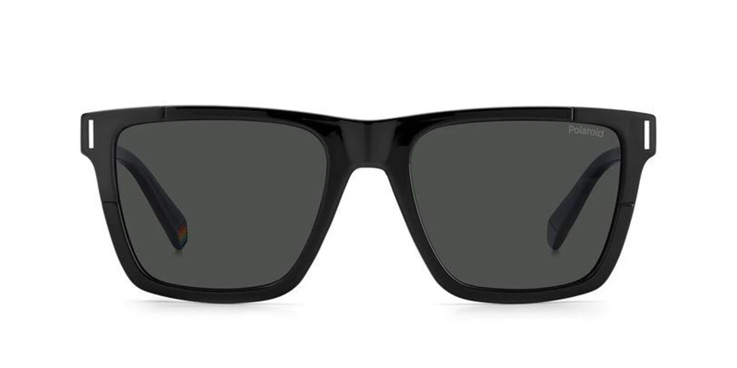 Polaroid PLD6176/S 4 Polaroid PLD6176/S - Image 2