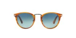 Persol Typewriter Edition PO3108S -Polaeoid Shop 0001 PO3108S960S349