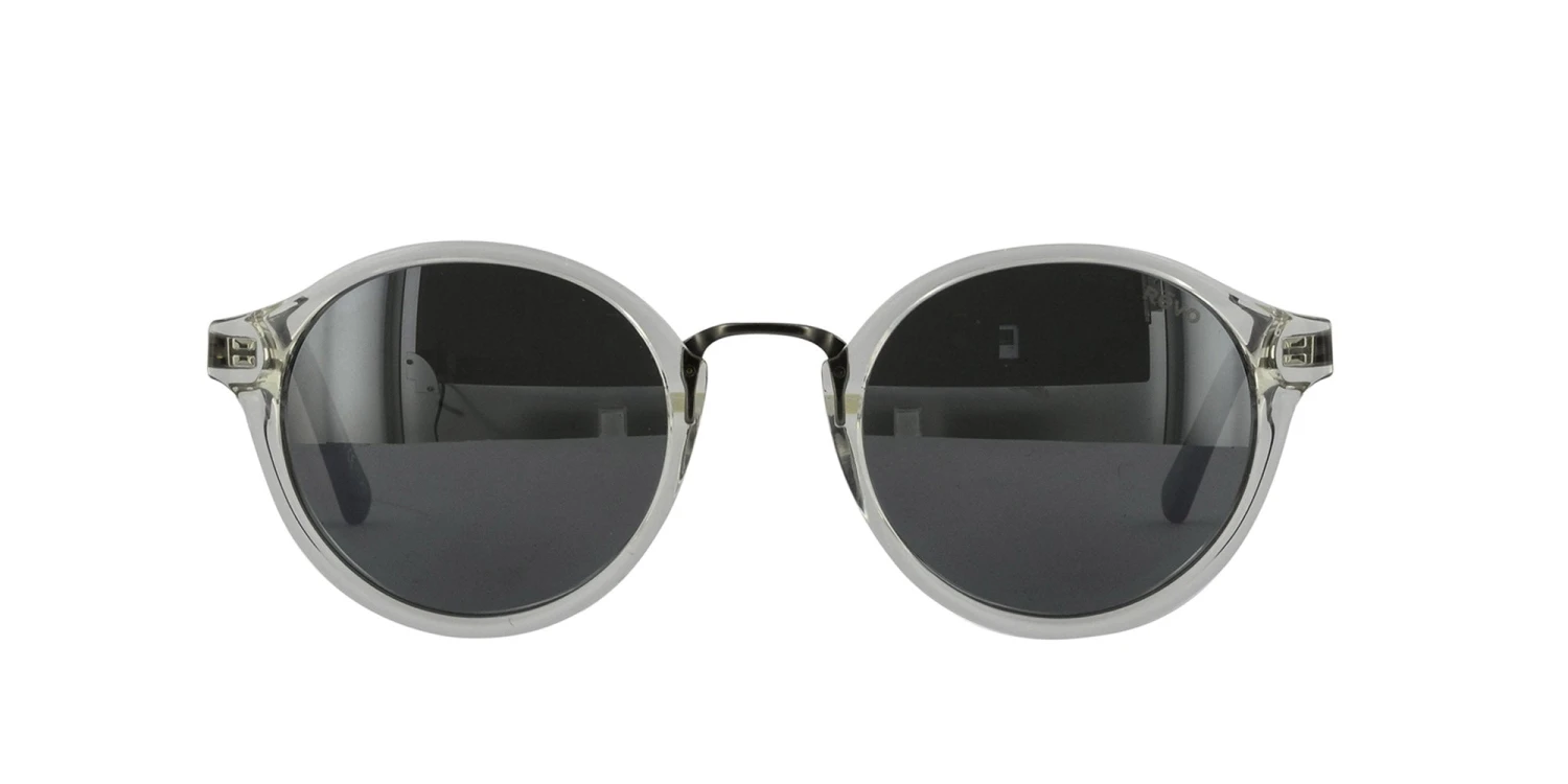 Revo Dalton RE1043 4 Revo Dalton RE1043 - Image 2