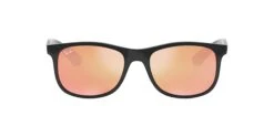 Ray-Ban Junior RJ9062S 30 Ray-Ban Junior RJ9062S -Polaeoid Shop 0001 RJ9062S70132Y