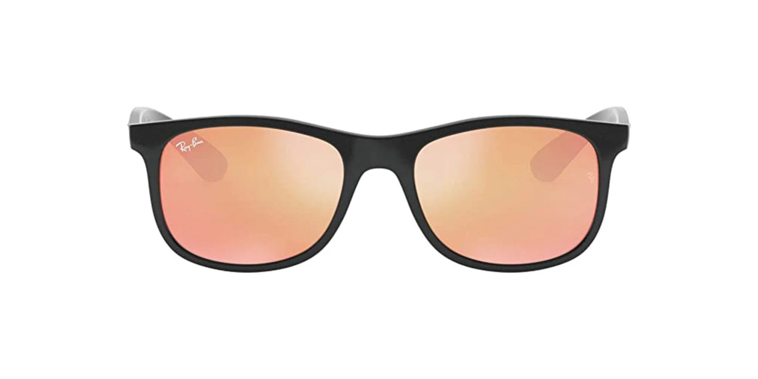 Ray-Ban Junior RJ9062S 16 Ray-Ban Junior RJ9062S - Image 14