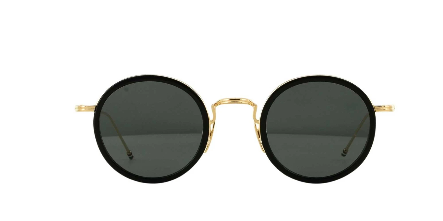 Thom Browne TBS906 4 Thom Browne TBS906 - Image 2