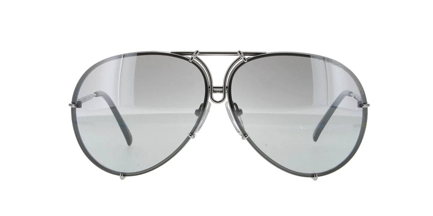 Porsche Design P8478 7 Porsche Design P8478 - Image 5