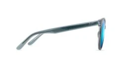 Maui Jim Mehana Polarised Sunglasses -Polaeoid Shop 0002 MJMEHANAB8660355