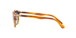 Persol Typewriter Edition PO3108S -Polaeoid Shop 0002 PO3108S960S349