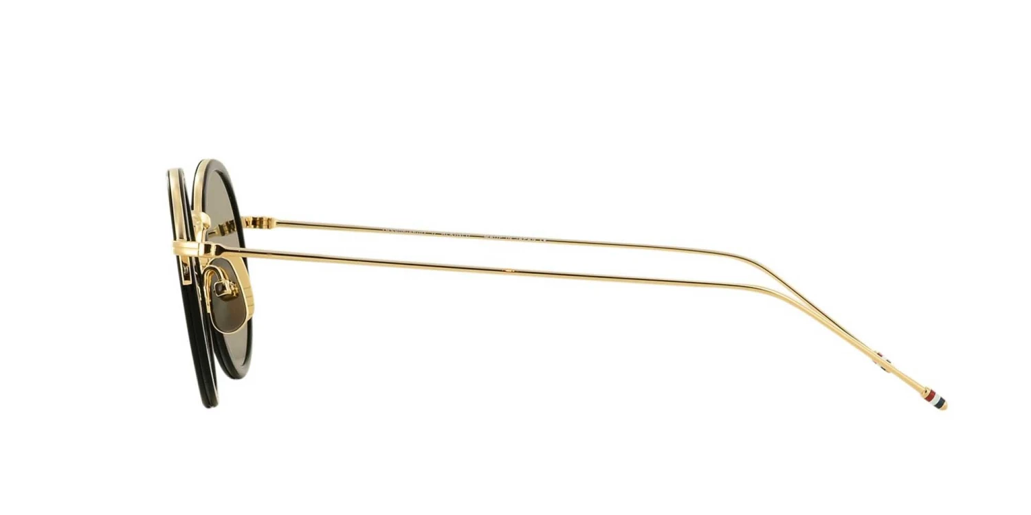 Thom Browne TBS906 5 Thom Browne TBS906 - Image 3