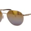 Maui Jim Waterfront Polarised Sunglasses -Polaeoid Shop 0002 fedgs83016 02