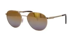 Maui Jim Waterfront Polarised Sunglasses