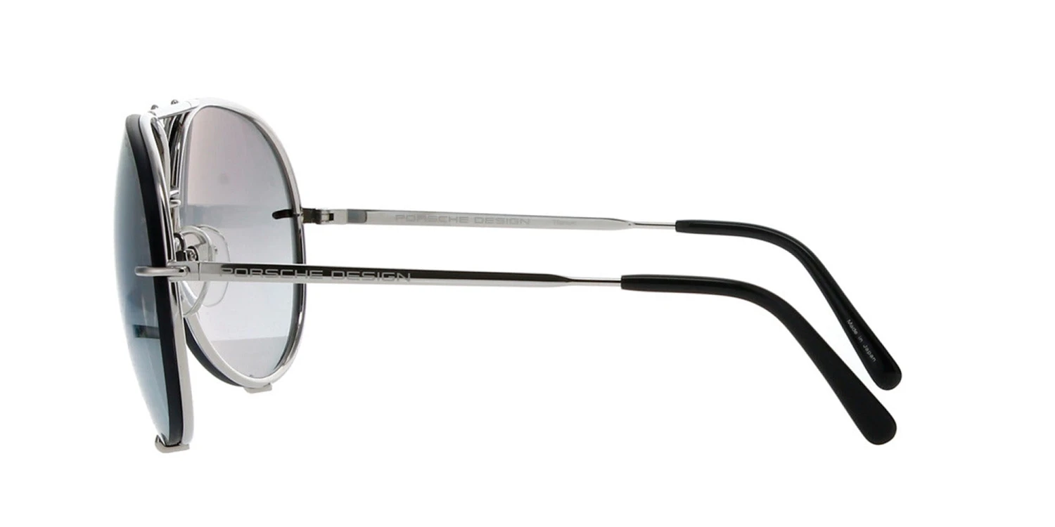 Porsche Design P8478 8 Porsche Design P8478 - Image 6