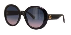 Gucci GG0712S 14 Gucci GG0712S -Polaeoid Shop 0003 GG0712S00255