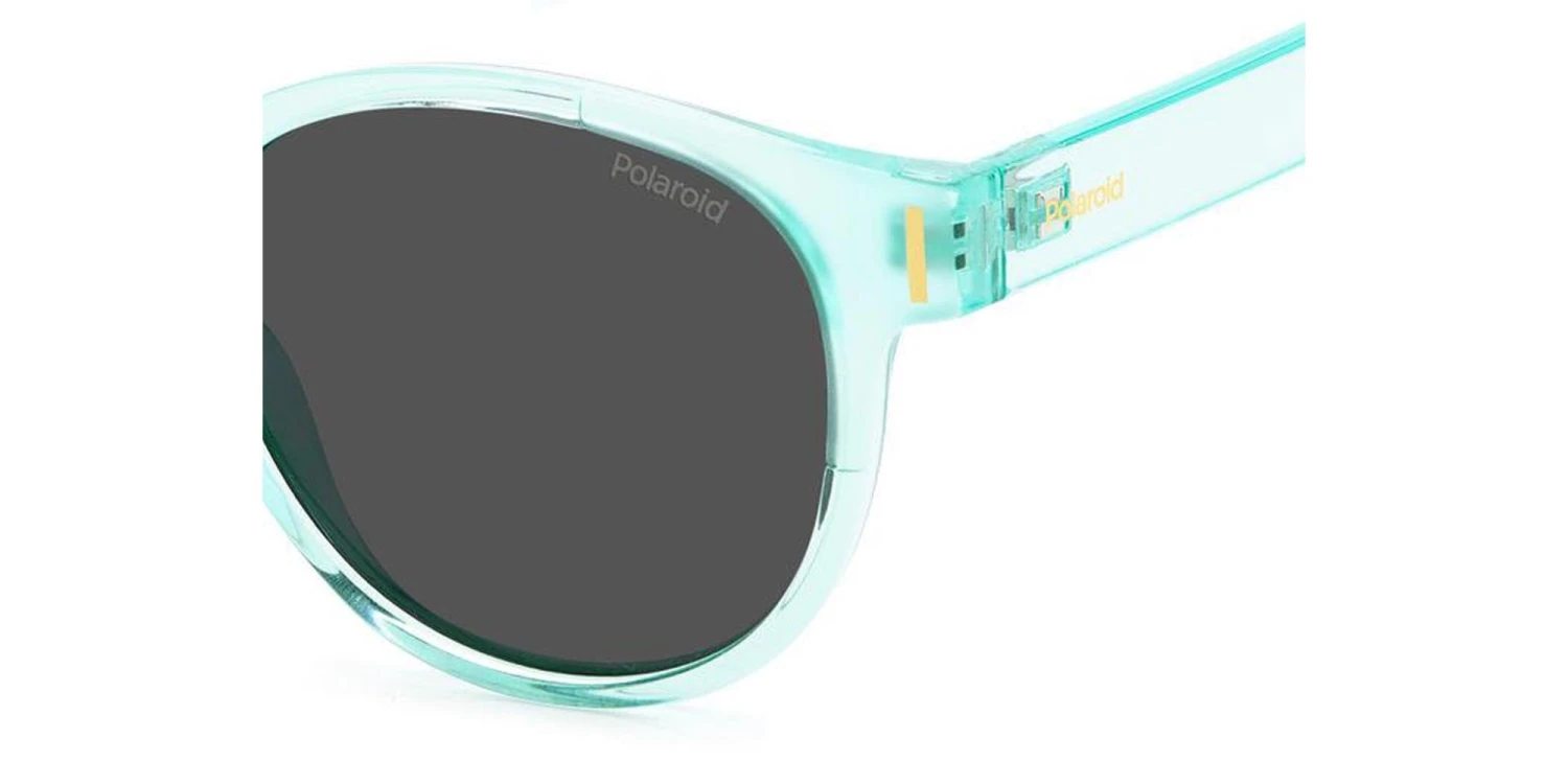 Polaroid PLD6175/S 9 Polaroid PLD6175/S - Image 7