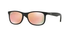 Ray-Ban Junior RJ9062S 29 Ray-Ban Junior RJ9062S -Polaeoid Shop 0003 RJ9062S70132Y