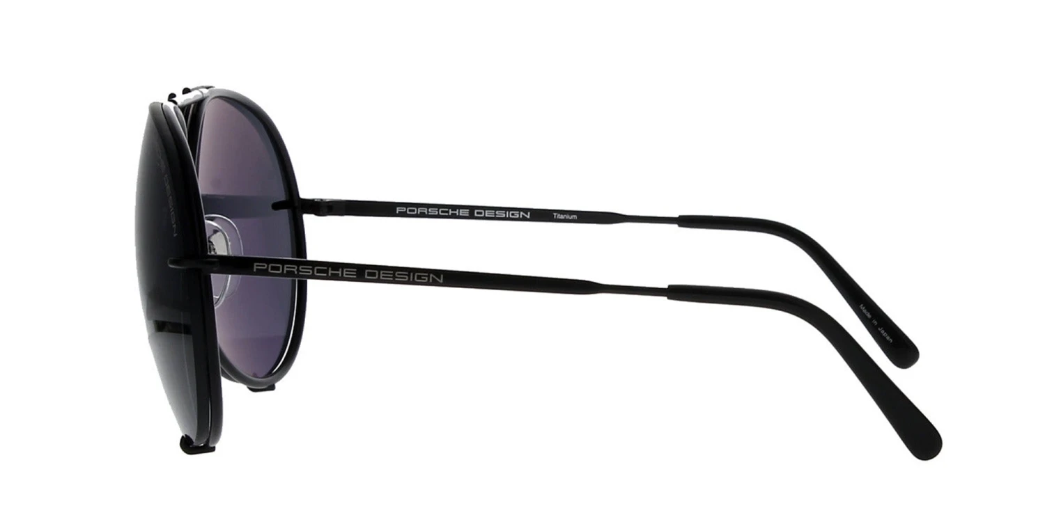 Porsche Design P8478 5 Porsche Design P8478 - Image 3