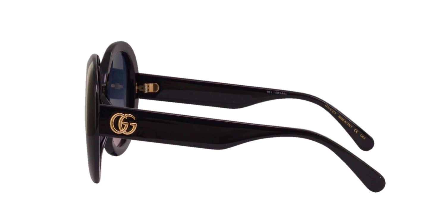 Gucci GG0712S 8 Gucci GG0712S - Image 6