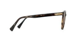 Maui Jim Upside Down Falls Polarised Sunglasses -Polaeoid Shop 0005 MJH8611049