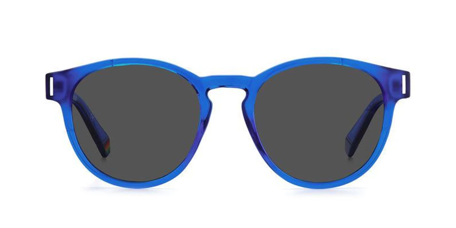 Polaroid PLD6175/S 11 Polaroid PLD6175/S - Image 9