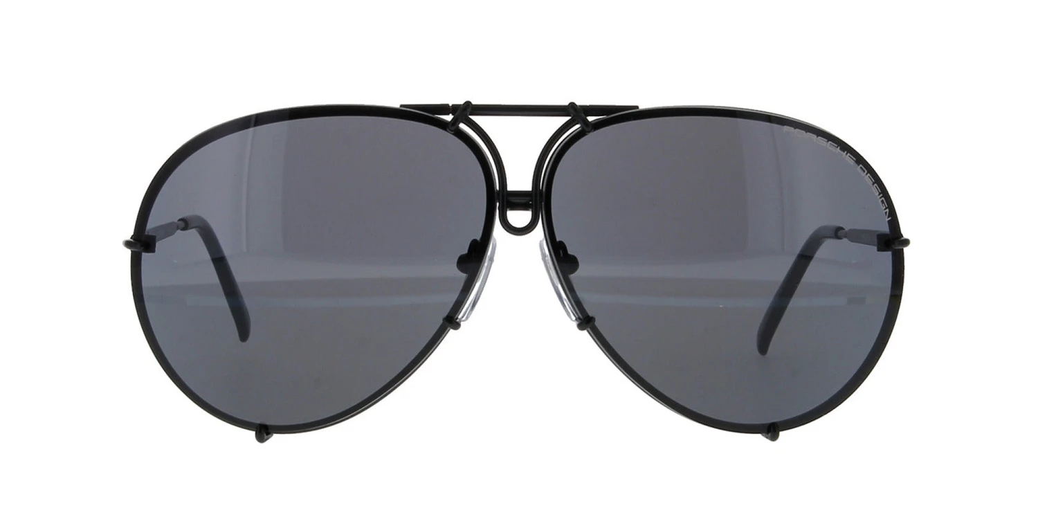 Porsche Design P8478 4 Porsche Design P8478 - Image 2