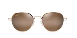 Maui Jim Island Eyes Polarised Sunglasses -Polaeoid Shop 0006 MJISLANDEYES85911B50