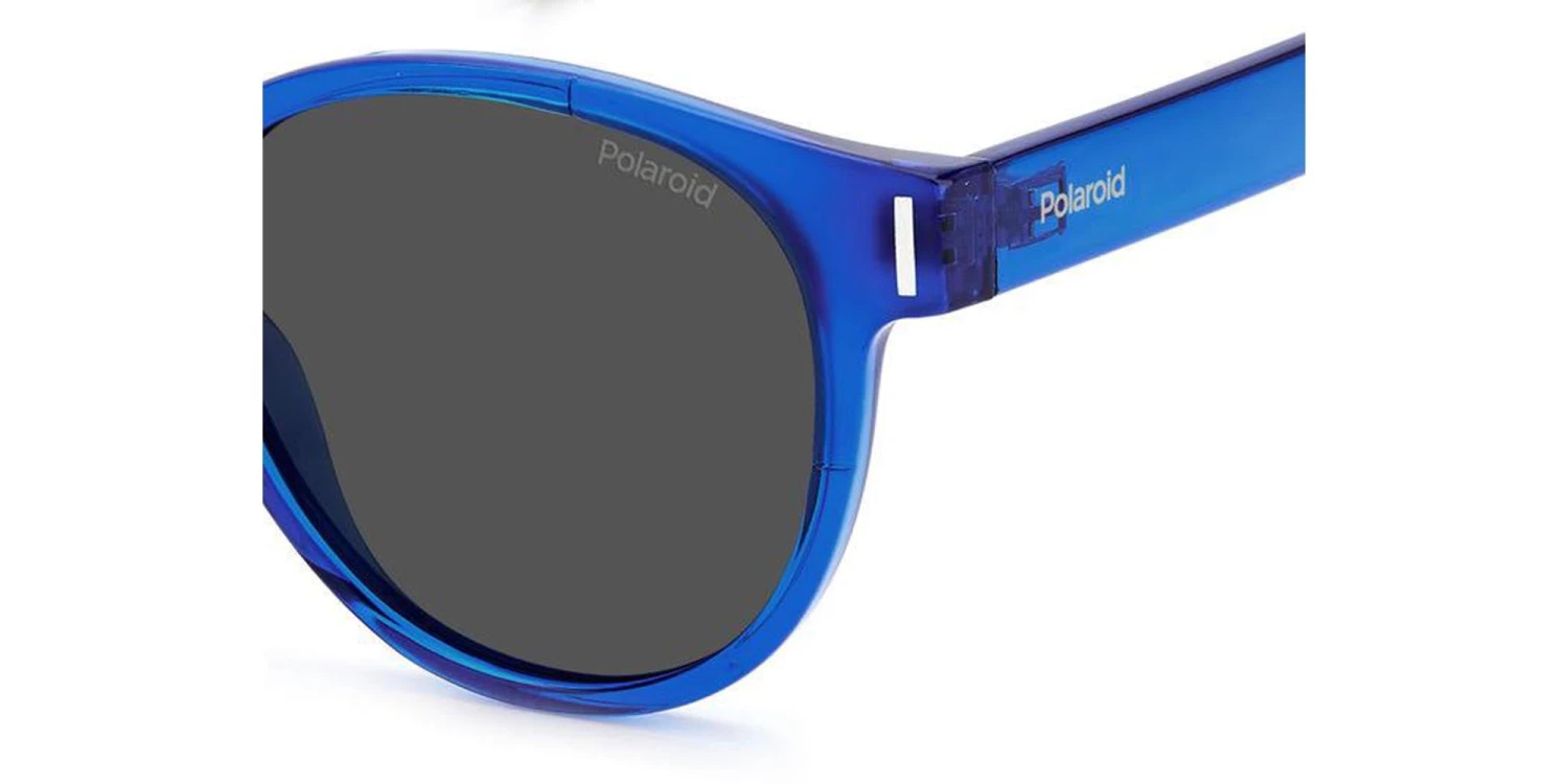 Polaroid PLD6175/S 13 Polaroid PLD6175/S - Image 11