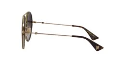 Gucci GG0061S -Polaeoid Shop 0008 GG0061S00356