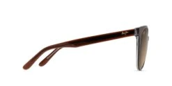 Maui Jim Mehana Polarised Sunglasses -Polaeoid Shop 0008 MJMEHANAHS8661055