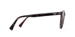 Maui Jim Upside Down Falls Polarised Sunglasses -Polaeoid Shop 0008 MJR8610749