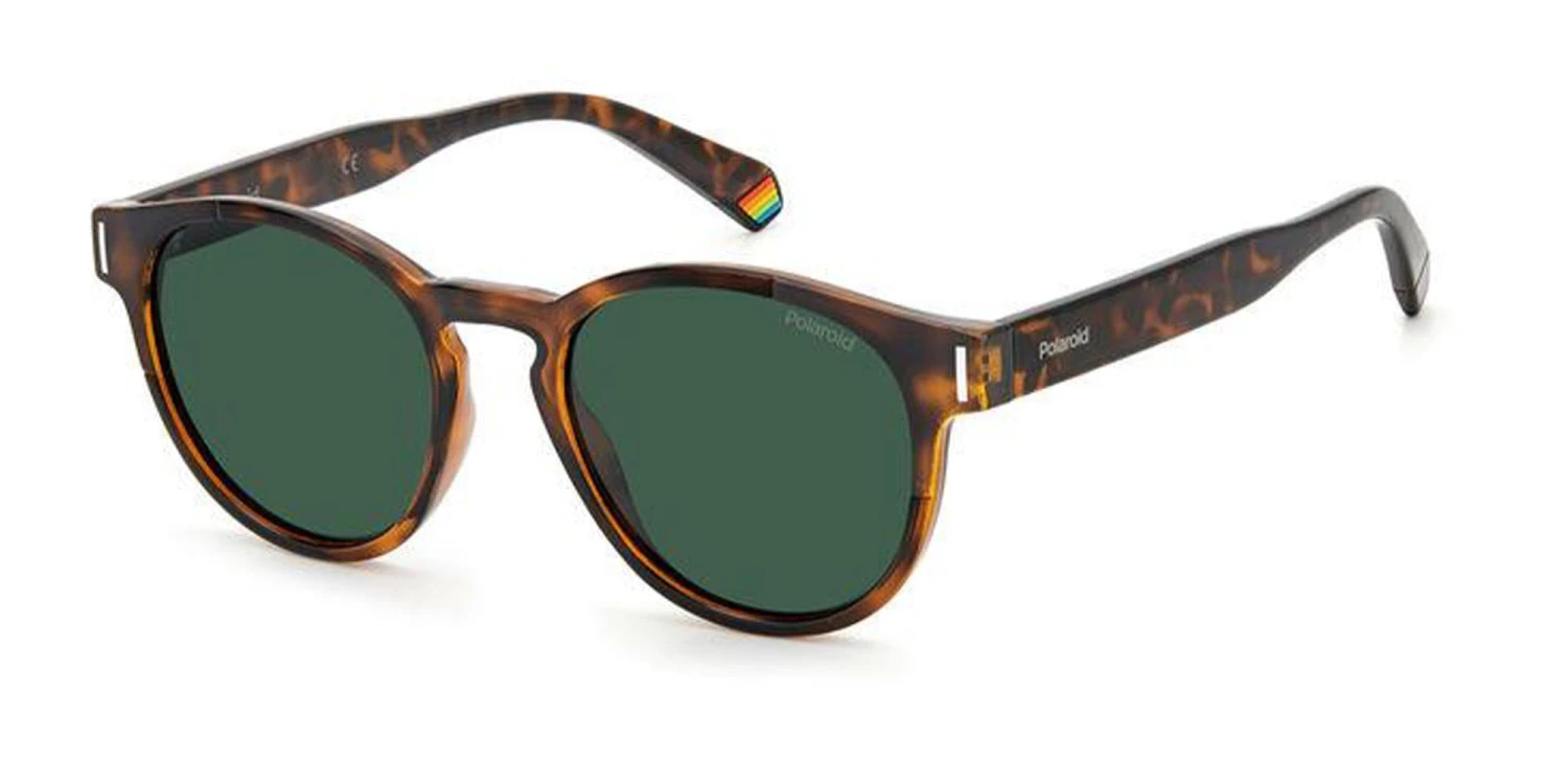 Polaroid PLD6175/S 14 Polaroid PLD6175/S - Image 12