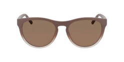 DKNY DK536S -Polaeoid Shop 0008 dk536s 270.face