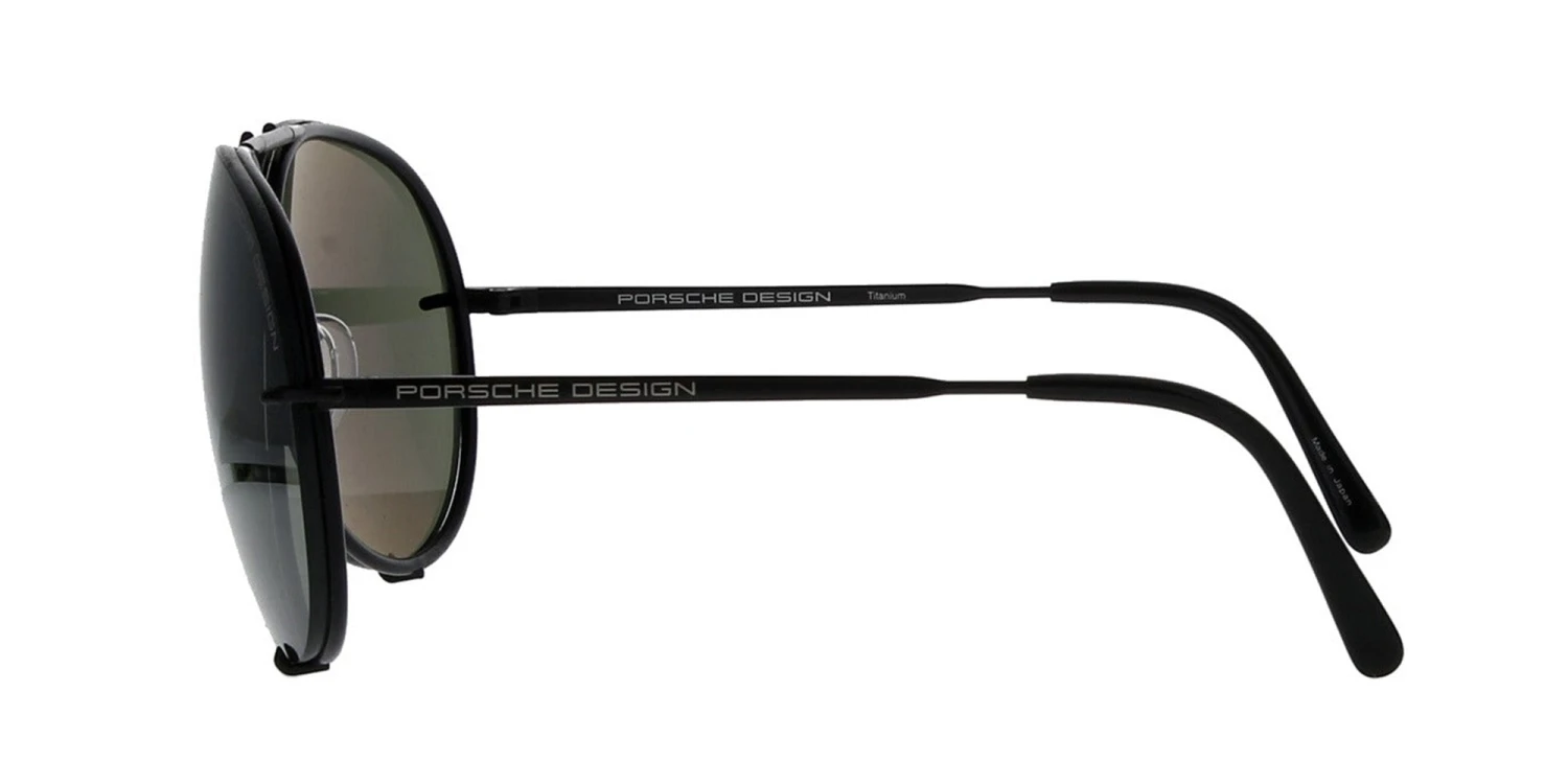 Porsche Design P8478 14 Porsche Design P8478 - Image 12