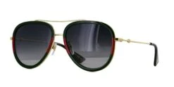 Gucci GG0062S -Polaeoid Shop 0009 GG0062S00357