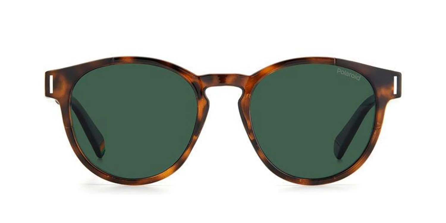 Polaroid PLD6175/S 15 Polaroid PLD6175/S - Image 13