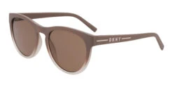 DKNY DK536S -Polaeoid Shop 0009 dk536s 270.left