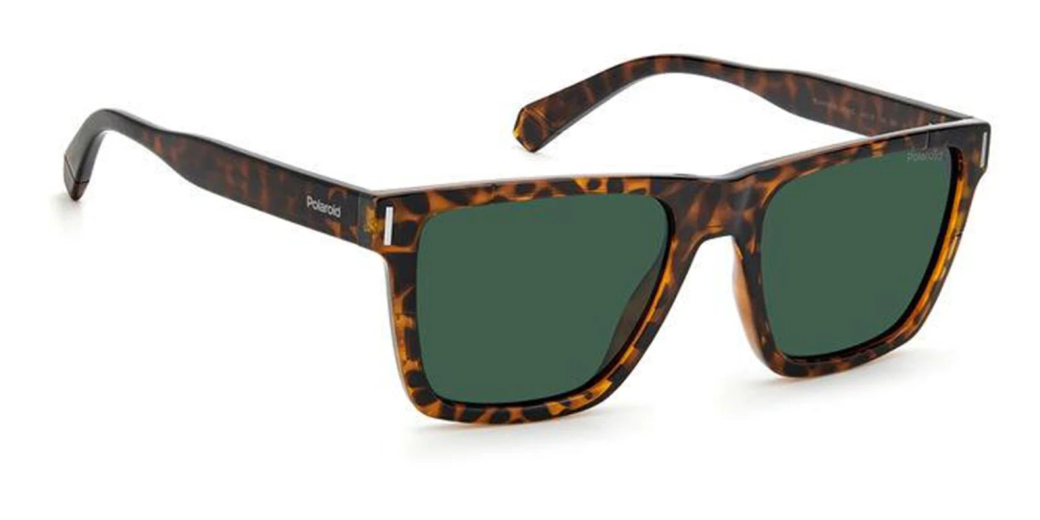 Polaroid PLD6176/S 19 Polaroid PLD6176/S - Image 17