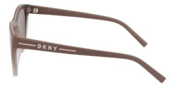 DKNY DK536S -Polaeoid Shop 0011 dk536s 270.360 image1