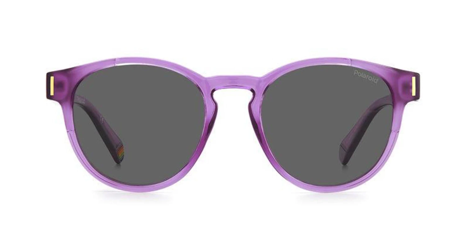 Polaroid PLD6175/S 19 Polaroid PLD6175/S - Image 17