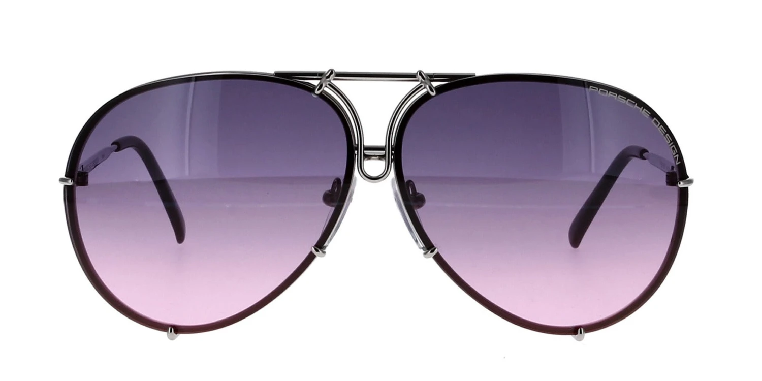 Porsche Design P8478 16 Porsche Design P8478 - Image 14