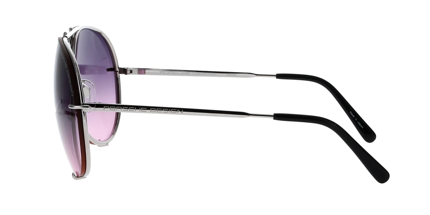 Porsche Design P8478 17 Porsche Design P8478 - Image 15