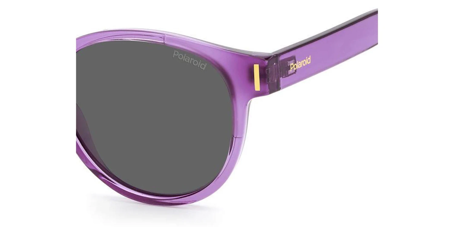 Polaroid PLD6175/S 21 Polaroid PLD6175/S - Image 19