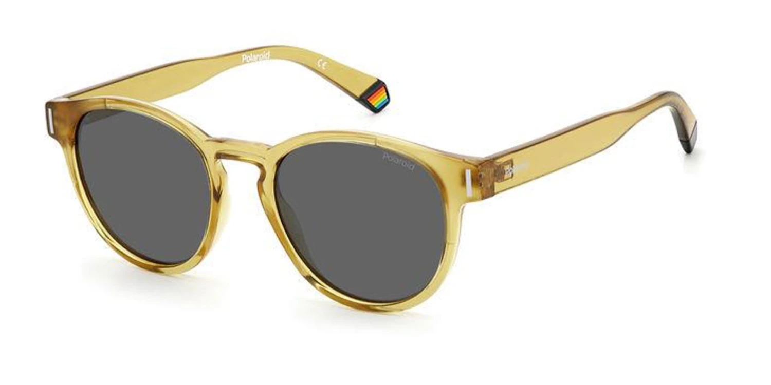 Polaroid PLD6175/S 22 Polaroid PLD6175/S - Image 20