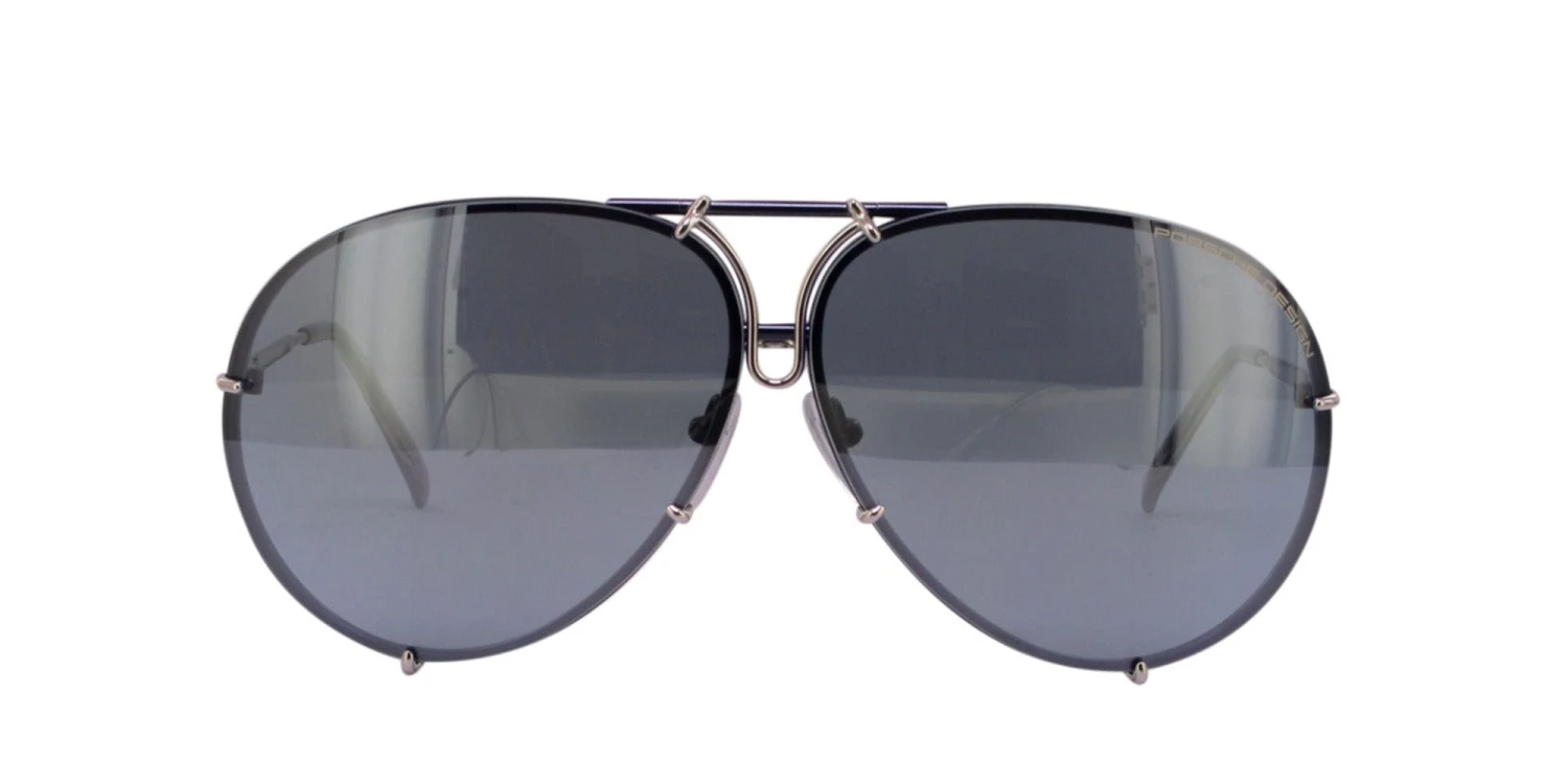 Porsche Design P8478 22 Porsche Design P8478 - Image 20