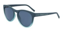 DKNY DK536S -Polaeoid Shop 0017 dk536s 370.left